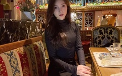 漂亮老师2019在线观看